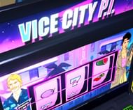 It's a slot machine in the casino (Image via Rockstar Games)